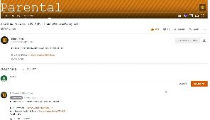 kwp.txt